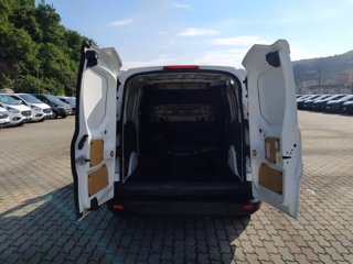 FORD Transit connect 200 1.5 ecoblue(tdci) 100cv trend l1h1 e6.2