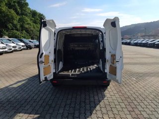 FORD Transit connect 200 1.5 ecoblue(tdci) 100cv trend l1h1 e6.2