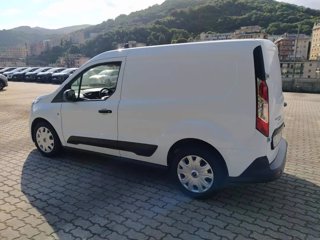 FORD Transit connect 200 1.5 ecoblue(tdci) 100cv trend l1h1 e6.2