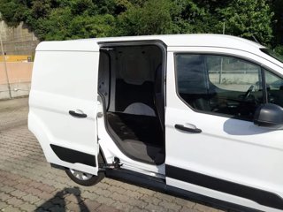 FORD Transit connect 200 1.5 ecoblue(tdci) 100cv trend l1h1 e6.2