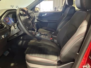 FORD Kuga 2.5 phev st-line x 2wd 225cv cvt
