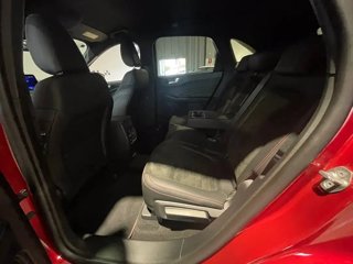 FORD Kuga 2.5 phev st-line x 2wd 225cv cvt