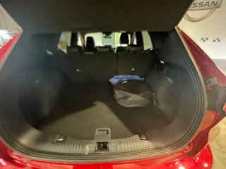 FORD Kuga 2.5 phev st-line x 2wd 225cv cvt