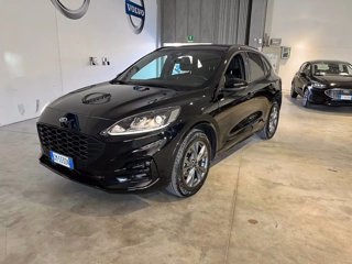 FORD Kuga 2.5 full hybrid st-line x 2wd 190cv cvt