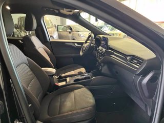 FORD Kuga 2.5 full hybrid st-line x 2wd 190cv cvt