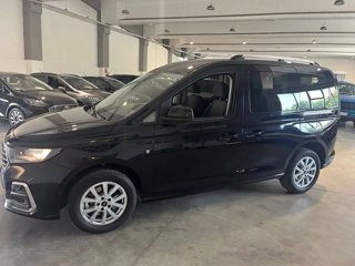 FORD Tourneo connect v761 2.0 ecoblue 122cv titanium