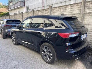FORD Kuga 2.5 phev st-line 2wd 225cv cvt