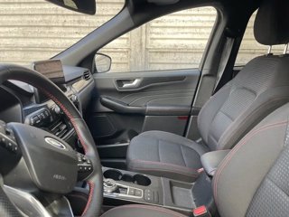 FORD Kuga 2.5 phev st-line 2wd 225cv cvt