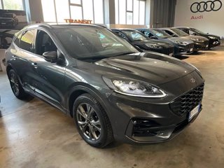 FORD Kuga 2.5 full hybrid st-line x 2wd 190cv cvt