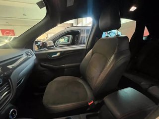 FORD Kuga 2.5 full hybrid st-line x 2wd 190cv cvt