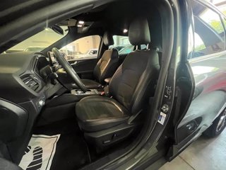 FORD Kuga 2.5 full hybrid st-line x 2wd 190cv cvt