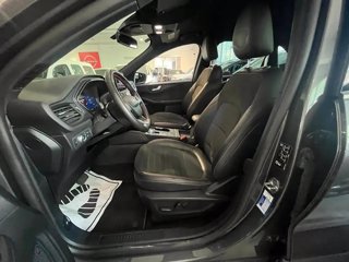 FORD Kuga 2.5 full hybrid st-line x 2wd 190cv cvt
