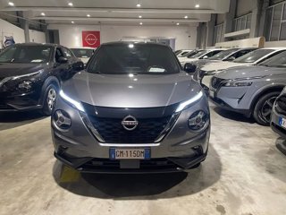 NISSAN *