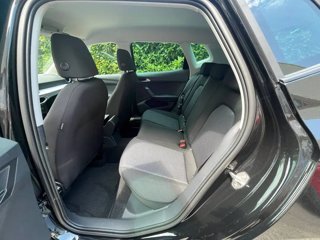 SEAT Arona 1.0 ecotsi xperience 110cv