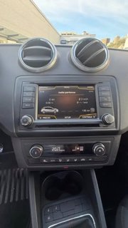 SEAT Ibiza 5p 1.2 tsi fr 90cv