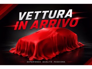 FORD Kuga 1.5 ecoboost titanium 2wd 120cv