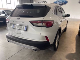 FORD Kuga 1.5 ecoboost titanium s&s 2wd 120cv