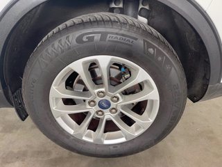 FORD Kuga 1.5 ecoboost titanium s&s 2wd 120cv