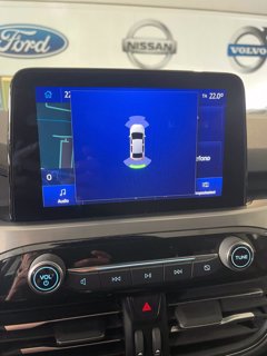 FORD Kuga 1.5 ecoboost titanium s&s 2wd 120cv