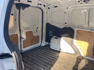 FORD Transit courier 1.0 ecoboost 100cv s&s trend my20