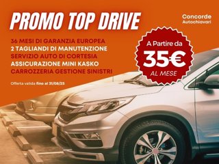 FORD Fiesta 5p 1.1 plus 85cv