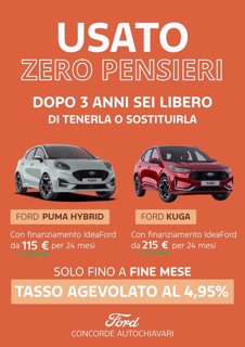 FIAT Tipo 5p 1.6 mjt lounge s&s 120cv