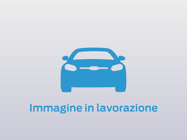 FORD Ecosport 1.0 ecoboost titanium s&s 125cv my20.25 